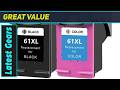 Amazing 61XL Compatible Ink: Deskjet Printing Powerhouse!