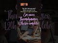 Only 37 days left #neet #studymotivation #final #lastchance #pw #unacedemy #doctor #lets crack it