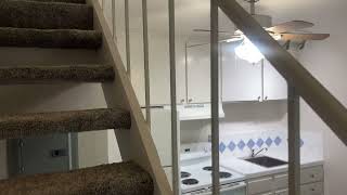 1808 H St #2, Sacramento, CA 95811