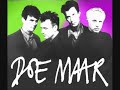 doe maar-de bom
