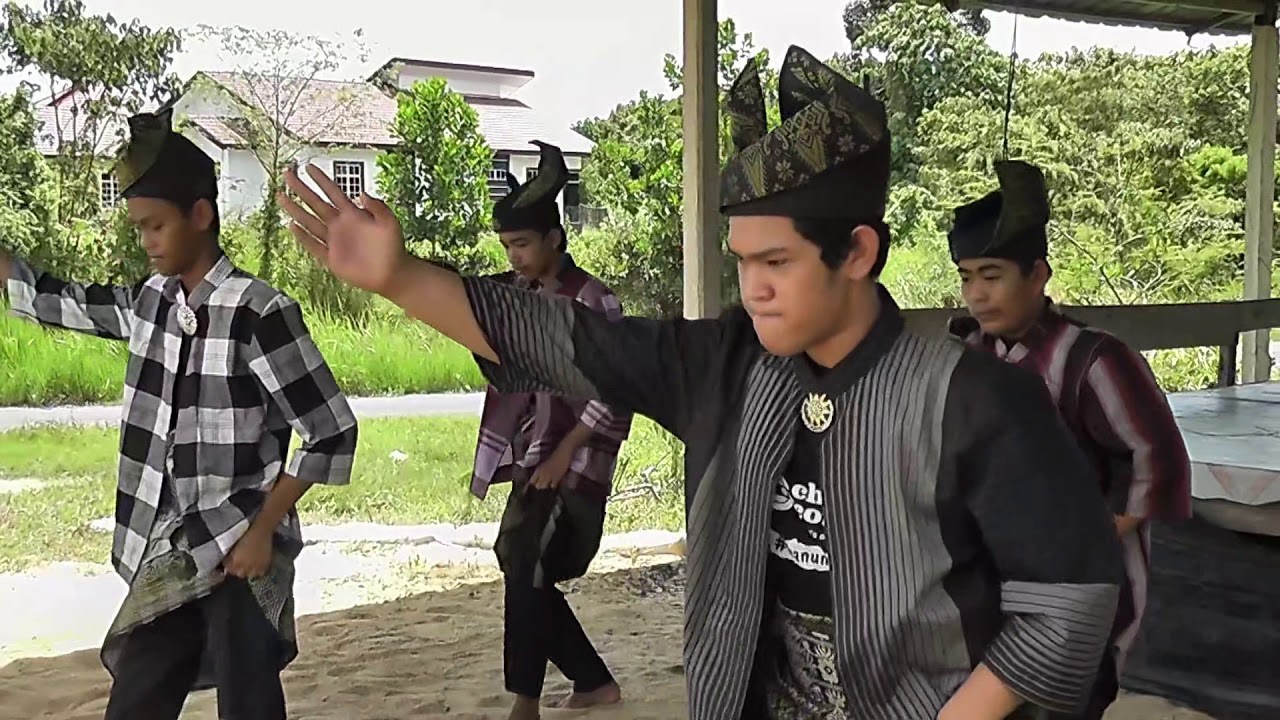 video bf hongkong silat video bf hongkong silat