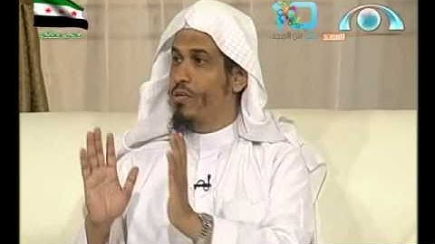 برنامج بينات || تأملات في سورة النساء - الآيات (148 - 149)