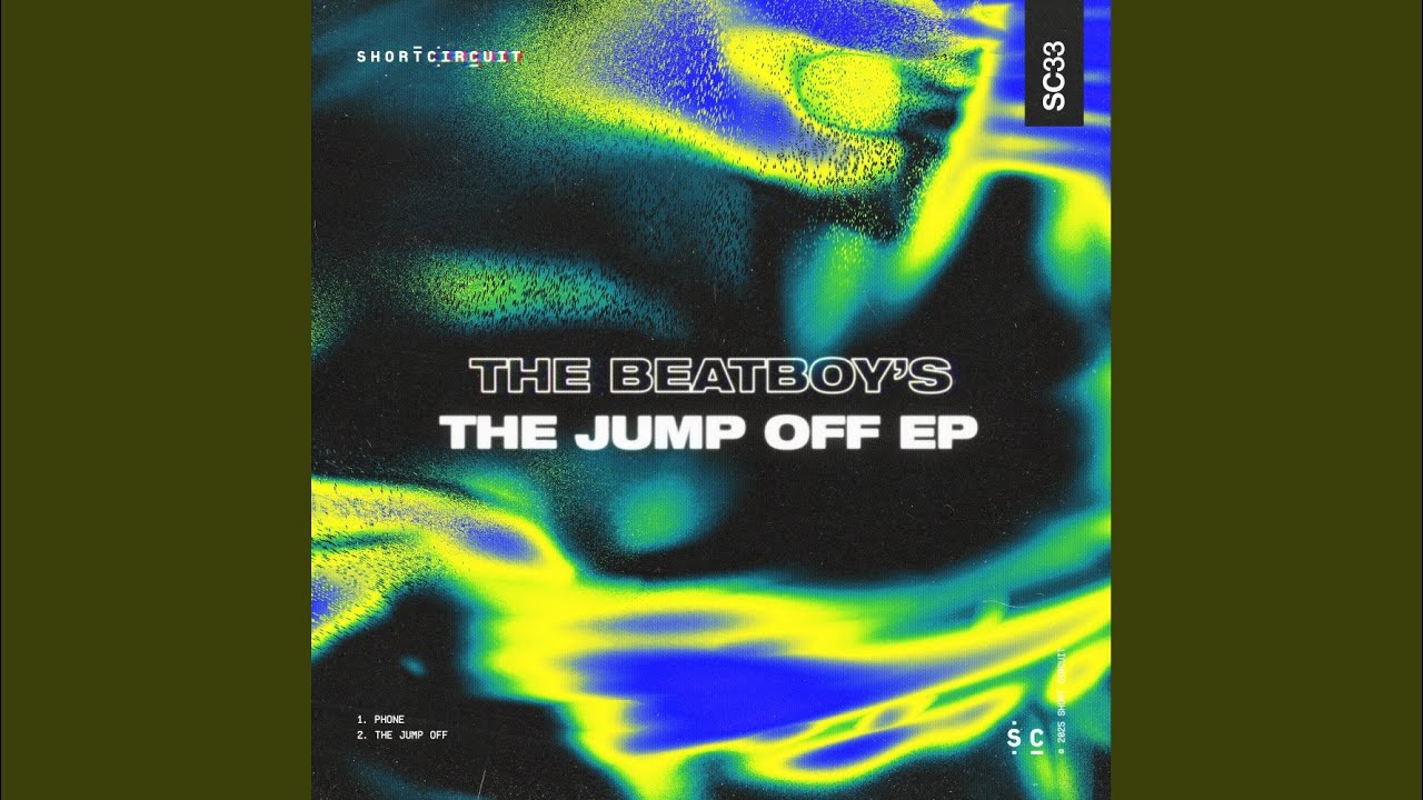 Watch PHONE on YouTube Watch PHONE on YouTube