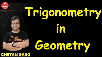 Daily Dose- 82 | IOQM, IIT-JEE, ISI, CMI, NTSE Exam Preparation | Maths Olympiad | Chetan Garg | VOS