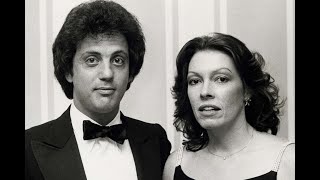 Billy Joel's First Wife Opens Up After 43 Years of Silence | Exclusive Interview Wealth