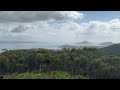 #exploring#nsw#nelsonbay #holidayseason #familytime #traveldiaries #11december 2024