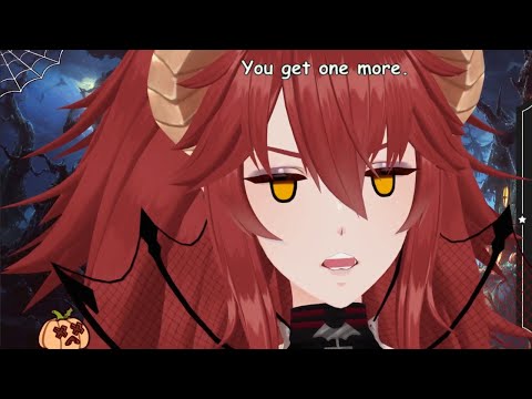 Zentreya and bustin makes me feel good.