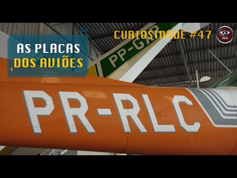 Vídeo: Quem é responsável por determinar se uma aeronave é navegável?