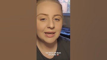 When life gives you lemons, you make music! Eve shows how to make a MIDI board using Playtron