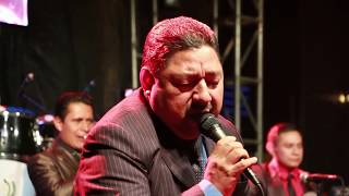 VOZ QUE CLAMA EN EL DESIERTO -ES POR FE- LIVE