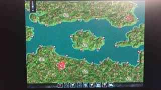 Celtic Kings Rage Of War Experience Gain From Priests