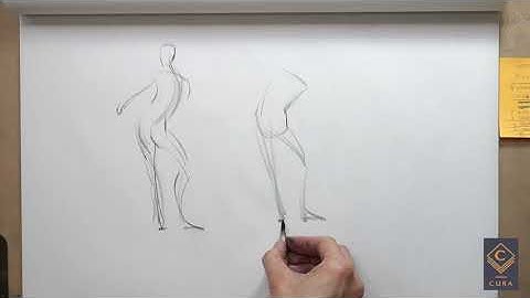 3 WAYS TO PRACTICE GESTURES AND FIND YOUR OWN STYLE