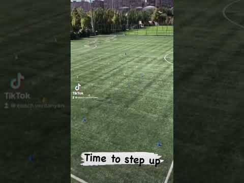 #football#exercise #footballtraining#footballexercises#coaching #drill#soccer