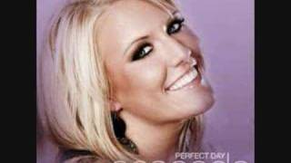 Cascada - Perfect Day (HQ)