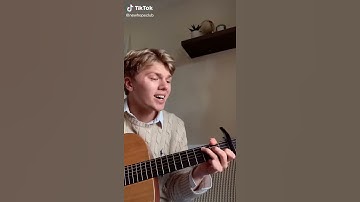 Thumbnail of Disney’s Toy Story - You’ve Got a Friend in Me (cover by George Smith from New Hope Club)