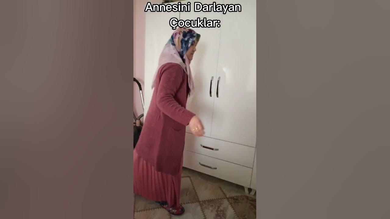 Ubisoft