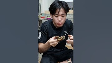 mời cả nhà ăn cơm nhé #shorts