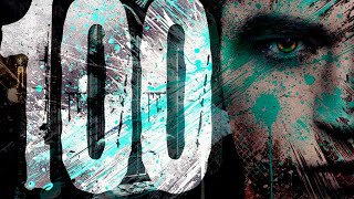 Twilight: 100 Differences Between The Books And Movies (Book 1)