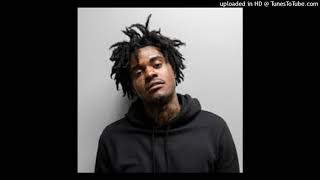 [FREE] MexikoDro Type Beat x CANT GO BACK