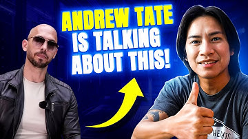 Zero Knowledge Proof |100x Potential | Proof Pods + Fair Token