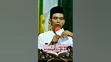 cara bertawassul|ceramah singkat ustad abdul somad #feedshorts #shortvideo#nasehatulama#ceramah