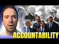 AC MILAN SACK THEIR WHOLE BOARD! BLUECO...WHAT ABOUT YOU?
