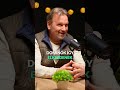 "Egy konyhafelújítás általában ott kezdődik el, hogy elromlik egy gép" 🤷♂️