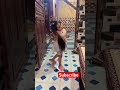 Sun bawale -1 One #pihu #pihumalikvlogs