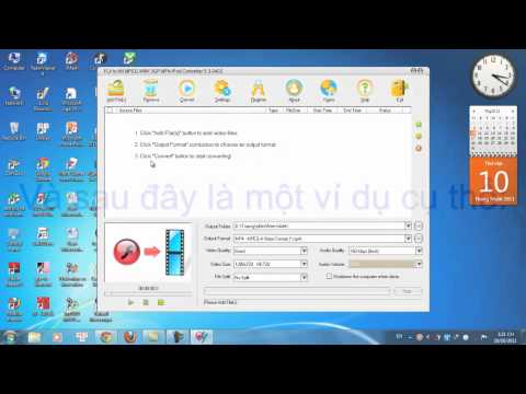 CĐ Thực Hành FPT- duongttph01003 - Giới thiệu phần mềm đổi đuôi video.mp4