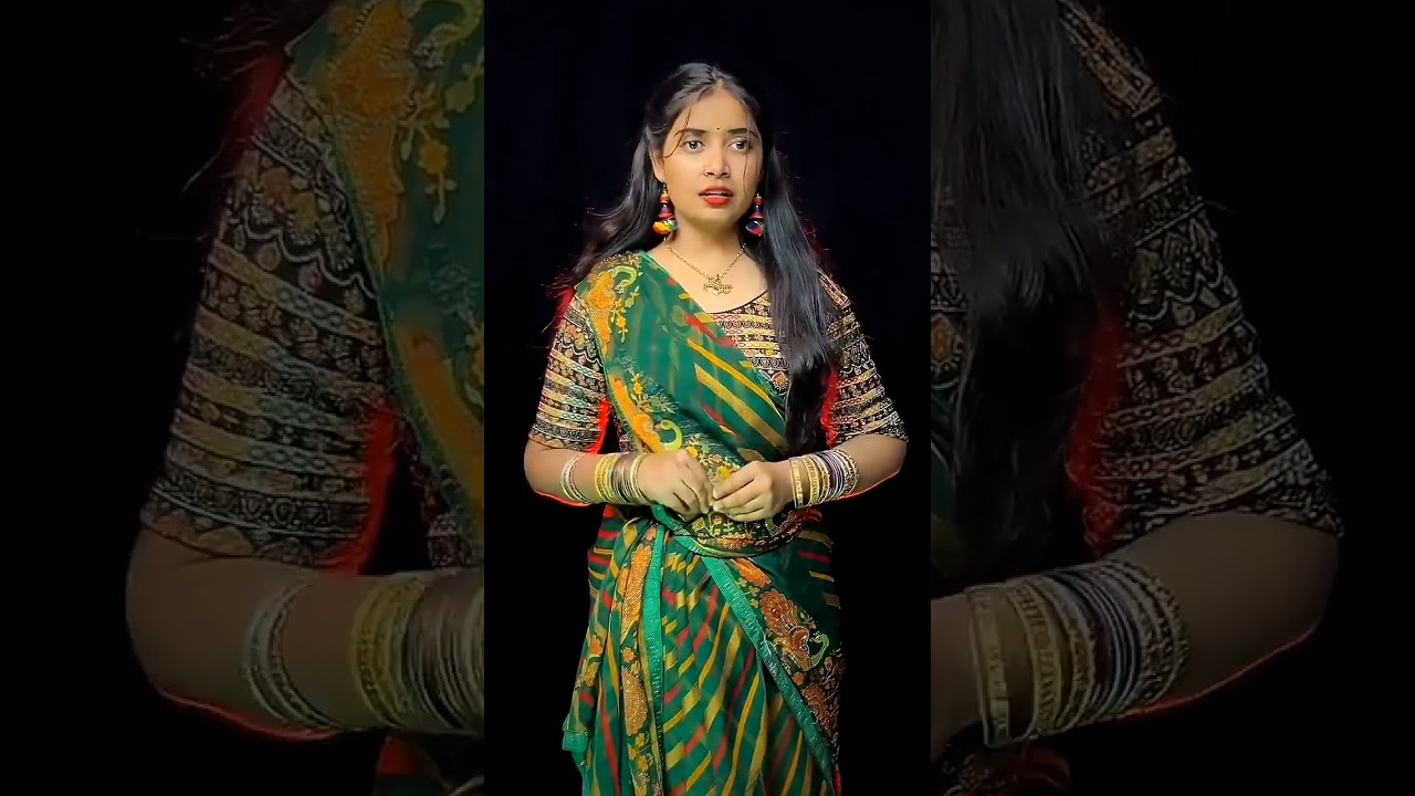 Khesari Lal holi🔥 viral 5 iconic song 2026🔥🔥/dhamaka song sort video hangama