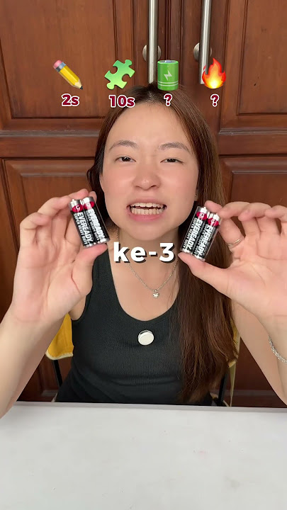 Ajarin cara bikin gasing penghapus plis🥹 kok cepet banget ya stopnya?🤔🤔