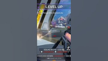 Clips from getting through Gold #apex #apexlegends #apexlegendsclips #apexlegendscommunity