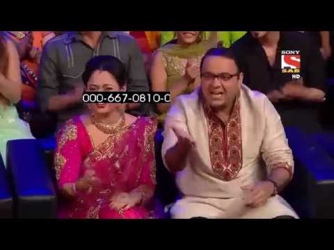 Sab Ki Diwali Me Meher Ka Lajwab Dance