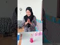 Butuh Berapa Lama ?🤔 #shorts #challenge #family #games