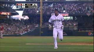 2009/06/21 Upton's running grab