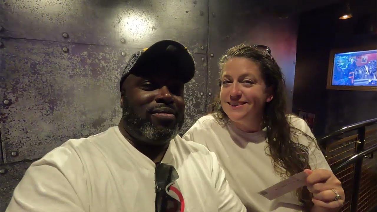 The Challenge The SKYSCRAPER In Pigeon Forge TN Who Screamed YouTube the-challenge-the-skyscraper-in-pigeon-forge-tn-who-screamed-youtube