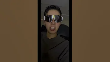 حكم على النسا كاملين من مرا وحدة 