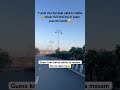 Sawan mein 😊 #trending #video #viral #shorts #jaipur #pinkcity