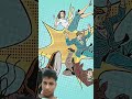 power of gradesh chaturthi 🔥🚩|| har har mahadev||#trending #viral #shorts September 2, 2025