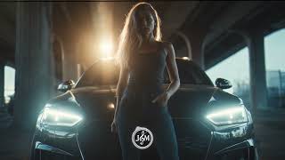 Jumanov-Don't start (original mix)