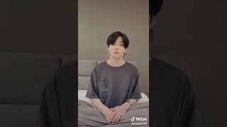 Jks Never Not Version