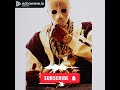 Listen to this GHOSTFACE KILLAH verse on this remix! 🔥 #hiphop #wutangclan
