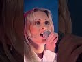 Ace Of Base   Lucky Love best music 90