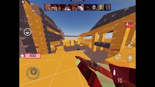 1:37 matrix comp on mobile