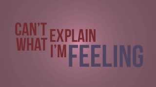 Baby I Ariana Grande Lyrics 2013 FULL NEW SONG Baby I Ariana Grande Lyrics 2013 FULL NEW SONG