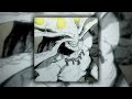 GOZALO Ariis Slowed Reverb 