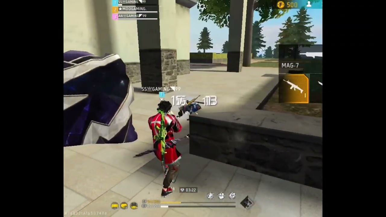 br rank 1vs4 clutch  impossible 🙅 💯💥🥵😎 #subscribe #video #impossible #short #shorts #trendingshorts