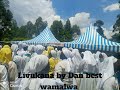 Lola Livukana By Dan Best Wamalwa Official Audio