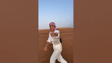صاحبنا مالو صاحب صاحبنا دوم مصاحب حالات واتس اب 