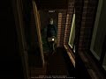 "sorry, i didn't know you were behind me" @shykat17 #mysummercar #gaming #funny #gamingshorts